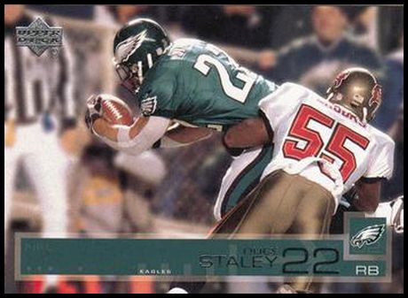 02UD 127 Duce Staley.jpg